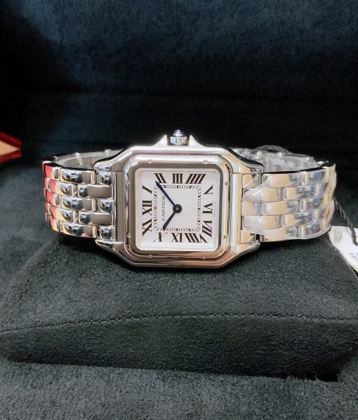 Cartier Panthere De Cartier Watch CRWSPN0007