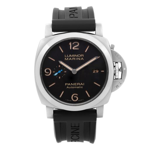 Panerai Luminor Marina 1950 Automatic Watch PAM01312