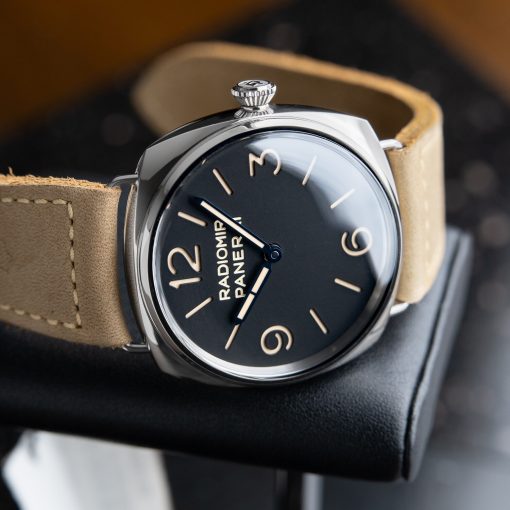 Panerai Radiomir 3 Days 47mm PAM00720 Watch