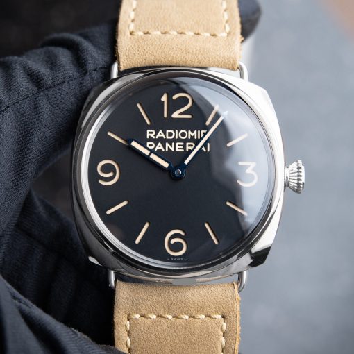 Panerai Radiomir 3 Days 47mm PAM00720 Watch