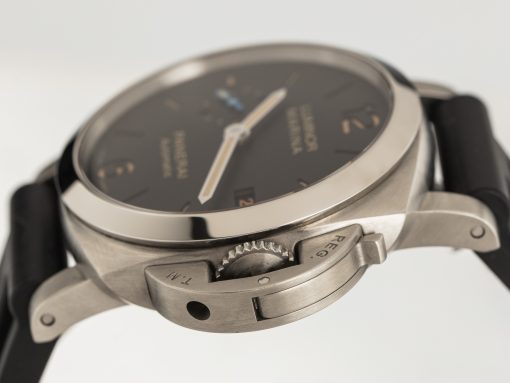 Panerai Luminor Marina 1950 Automatic Watch PAM01312