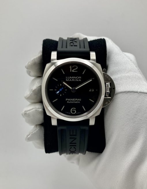 Panerai Luminor Marina 1950 Automatic Watch PAM01312