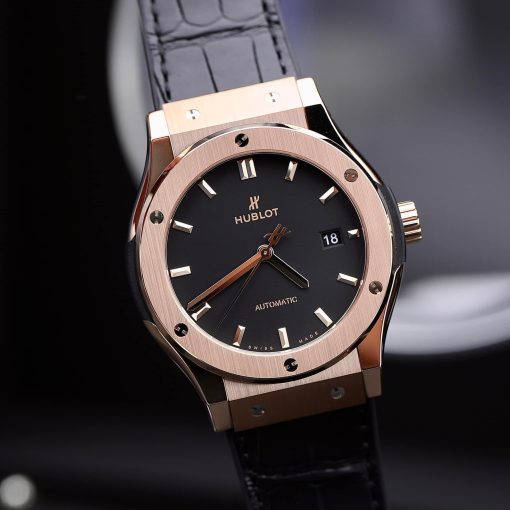 Hublot Classic Fusion King 42mm 542.OX.1180.LR